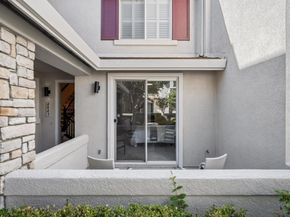 4843 Swinford Court, Dublin CA 94568