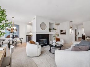 4843 Swinford Court, Dublin CA 94568