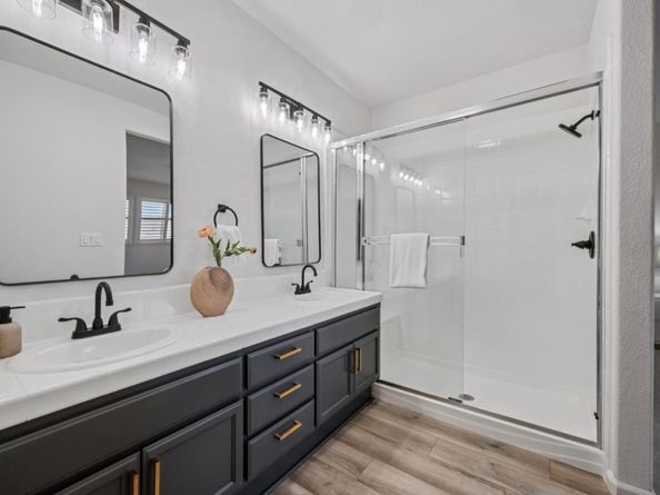 4843 Swinford Court, Dublin CA 94568