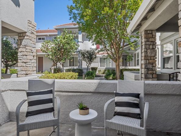 4843 Swinford Court, Dublin CA 94568
