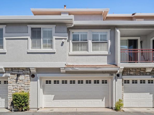 4843 Swinford Court, Dublin CA 94568