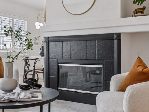 4843 Swinford Court, Dublin CA 94568
