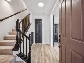 4843 Swinford Court, Dublin CA 94568