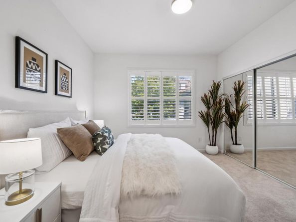 4843 Swinford Court, Dublin CA 94568