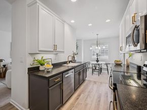 4843 Swinford Court, Dublin CA 94568