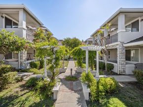 4843 Swinford Court, Dublin CA 94568