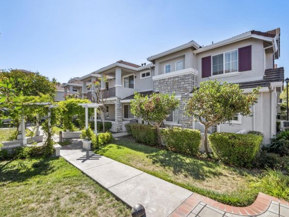 4843 Swinford Court, Dublin CA 94568