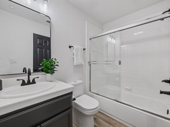 4843 Swinford Court, Dublin CA 94568