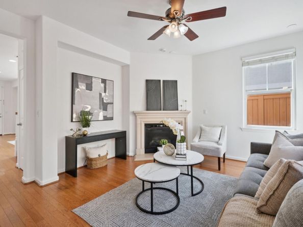 7394 Basking Ridge Avenue, San Jose CA 95138