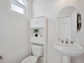 7394 Basking Ridge Avenue, San Jose CA 95138