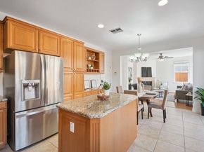 7394 Basking Ridge Avenue, San Jose CA 95138