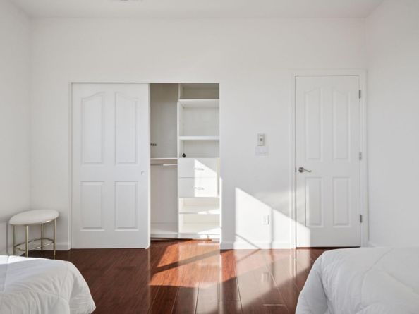 7394 Basking Ridge Avenue, San Jose CA 95138