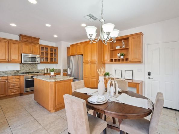 7394 Basking Ridge Avenue, San Jose CA 95138