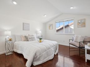 7394 Basking Ridge Avenue, San Jose CA 95138