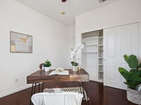 7394 Basking Ridge Avenue, San Jose CA 95138