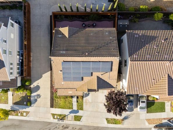 7394 Basking Ridge Avenue, San Jose CA 95138