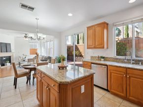 7394 Basking Ridge Avenue, San Jose CA 95138