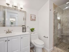 7394 Basking Ridge Avenue, San Jose CA 95138