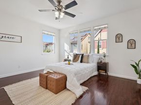 7394 Basking Ridge Avenue, San Jose CA 95138