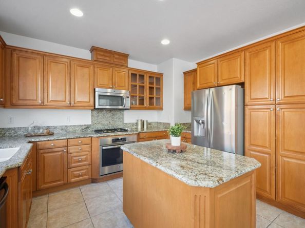 7394 Basking Ridge Avenue, San Jose CA 95138