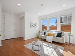 7394 Basking Ridge Avenue, San Jose CA 95138