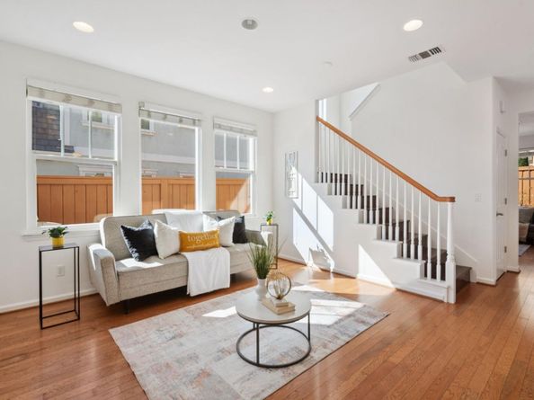 7394 Basking Ridge Avenue, San Jose CA 95138