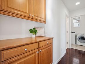 7394 Basking Ridge Avenue, San Jose CA 95138
