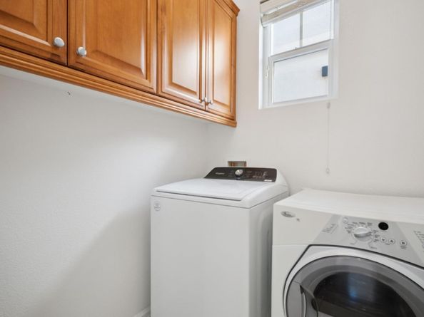 7394 Basking Ridge Avenue, San Jose CA 95138