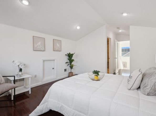 7394 Basking Ridge Avenue, San Jose CA 95138
