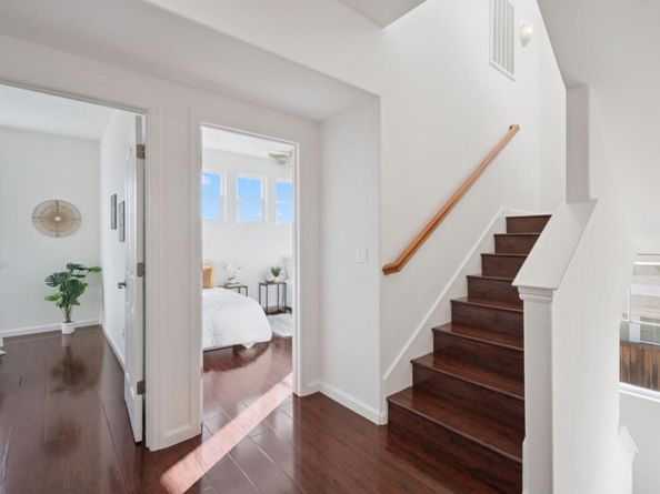 7394 Basking Ridge Avenue, San Jose CA 95138