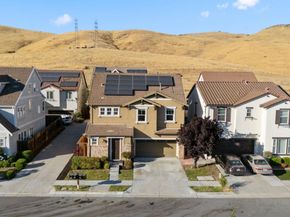 7394 Basking Ridge Avenue, San Jose CA 95138