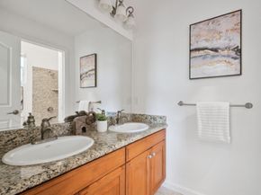 7394 Basking Ridge Avenue, San Jose CA 95138