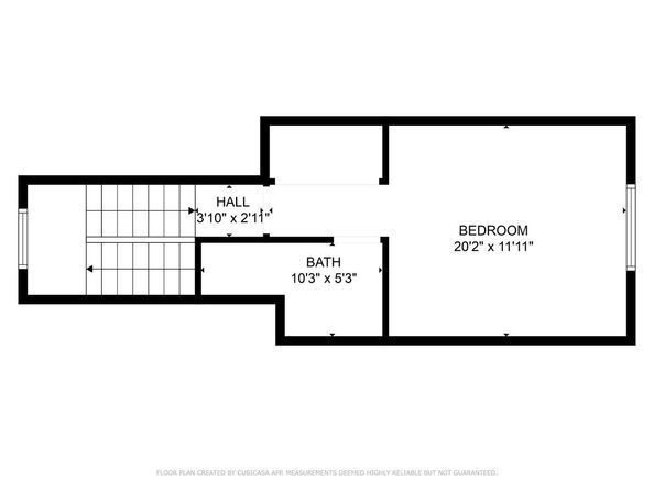 7394 Basking Ridge Avenue, San Jose CA 95138