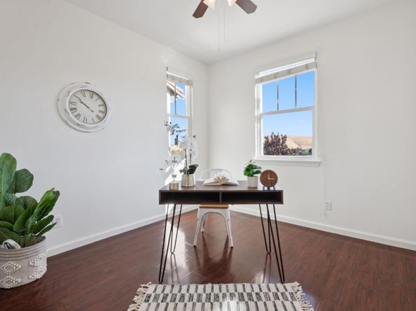 7394 Basking Ridge Avenue, San Jose CA 95138
