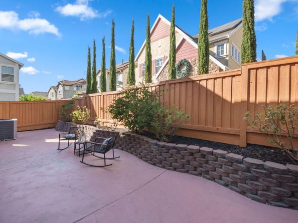7394 Basking Ridge Avenue, San Jose CA 95138