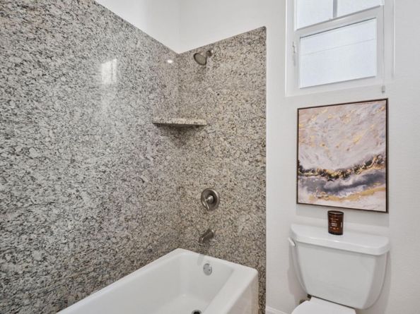 7394 Basking Ridge Avenue, San Jose CA 95138