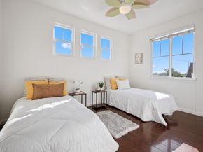 7394 Basking Ridge Avenue, San Jose CA 95138