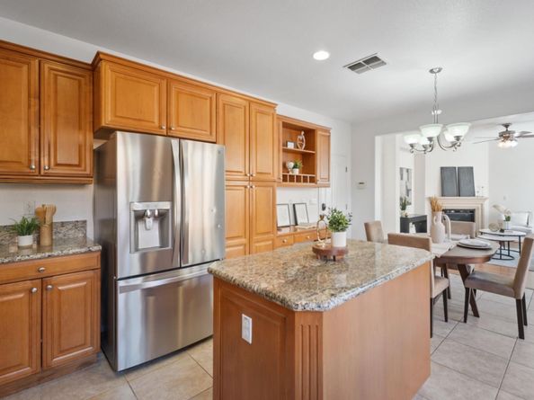 7394 Basking Ridge Avenue, San Jose CA 95138