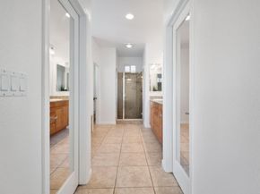 7394 Basking Ridge Avenue, San Jose CA 95138