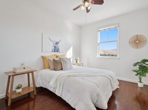 7394 Basking Ridge Avenue, San Jose CA 95138