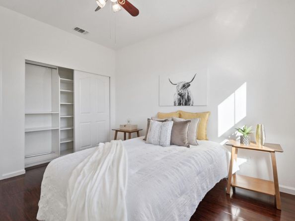7394 Basking Ridge Avenue, San Jose CA 95138