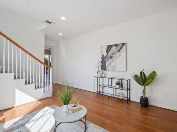 7394 Basking Ridge Avenue, San Jose CA 95138