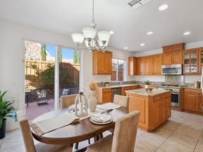 7394 Basking Ridge Avenue, San Jose CA 95138