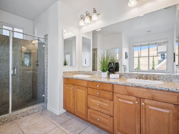 7394 Basking Ridge Avenue, San Jose CA 95138