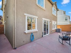 7394 Basking Ridge Avenue, San Jose CA 95138