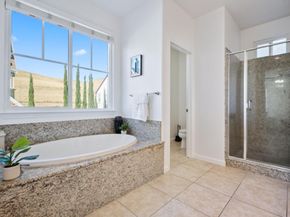 7394 Basking Ridge Avenue, San Jose CA 95138