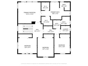 7394 Basking Ridge Avenue, San Jose CA 95138