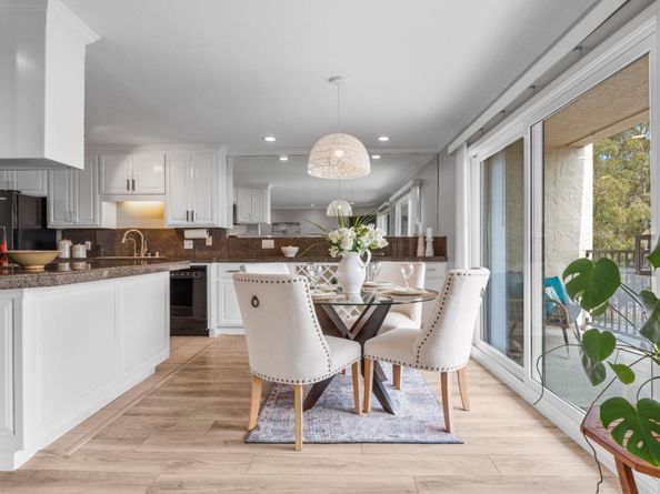870 Park Avenue 110, Capitola CA 95010
