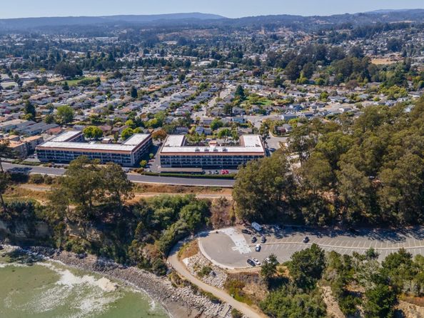 870 Park Avenue 110, Capitola CA 95010