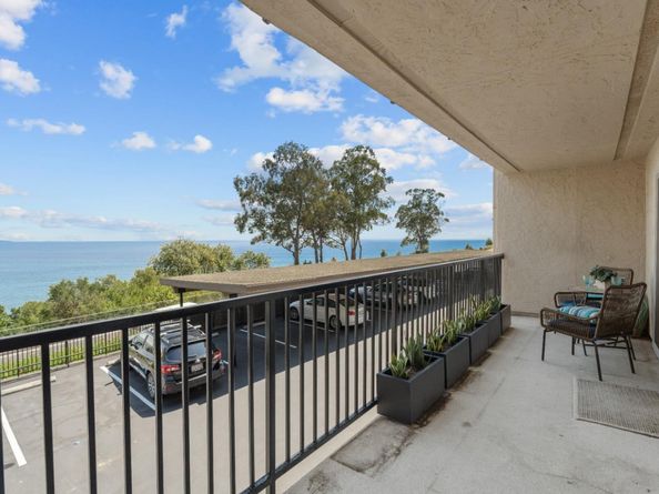 870 Park Avenue 110, Capitola CA 95010